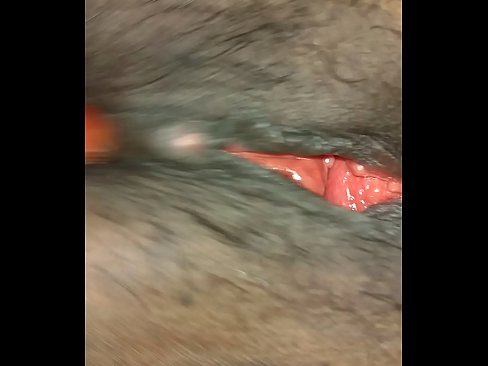 ❤️ ஸ்ப்ரெட் மை ஃபேட் புஸ்ஸி மேக் இட் ஸ்கிர்ட் ️❌ ஆசன வீடியோ ta.niceporn-tv.ru ❤