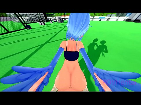 ❤️ ஹார்பி அசுரன் பெண். ️❌ ஆசன வீடியோ ta.niceporn-tv.ru ❤