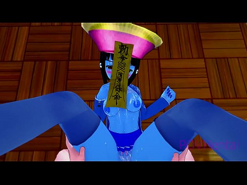 ❤️ இறக்காத பெண் அசுரன் ️❌ ஆசன வீடியோ ta.niceporn-tv.ru ❤